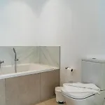 Casa Luciano Estreito Da Calheta