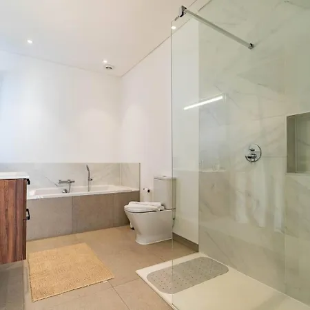 Casa Luciano Dom wakacyjny