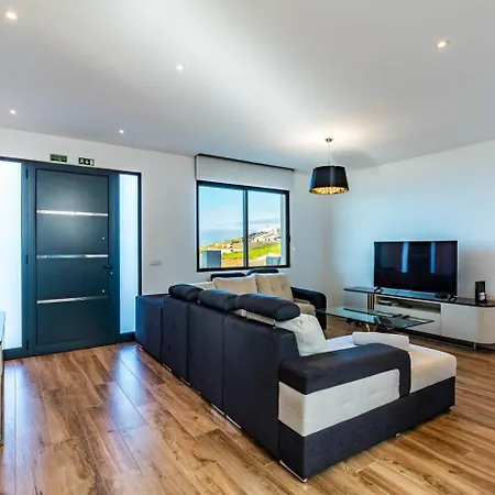 Casa de Férias Casa Luciano *