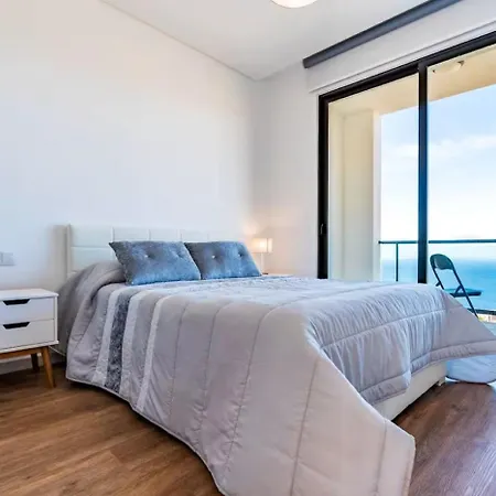 Casa Luciano Casa de Férias *