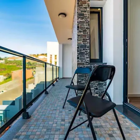 Dom wakacyjny Casa Luciano *