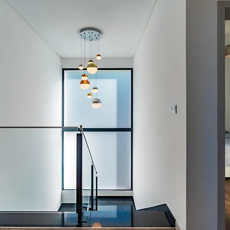 Casa de Férias Casa Luciano Estreito Da Calheta