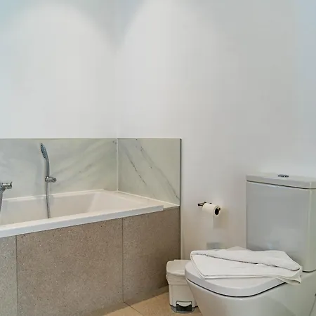 Casa Luciano Estreito Da Calheta