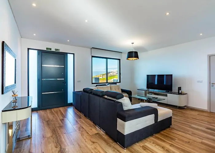 Casa vacanze Casa Luciano *