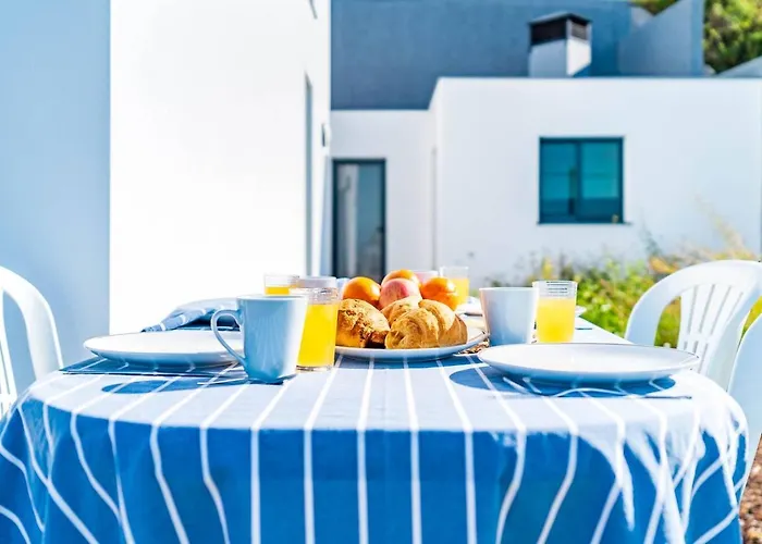 Casa vacanze Casa Luciano Estreito Da Calheta