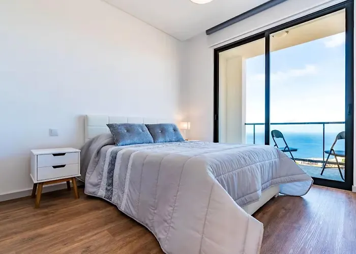 Casa Luciano Casa vacanze *