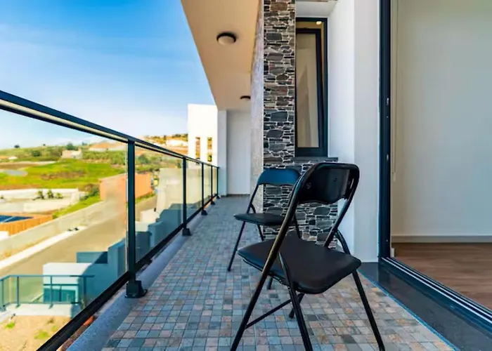 Prázdninový dům Casa Luciano *