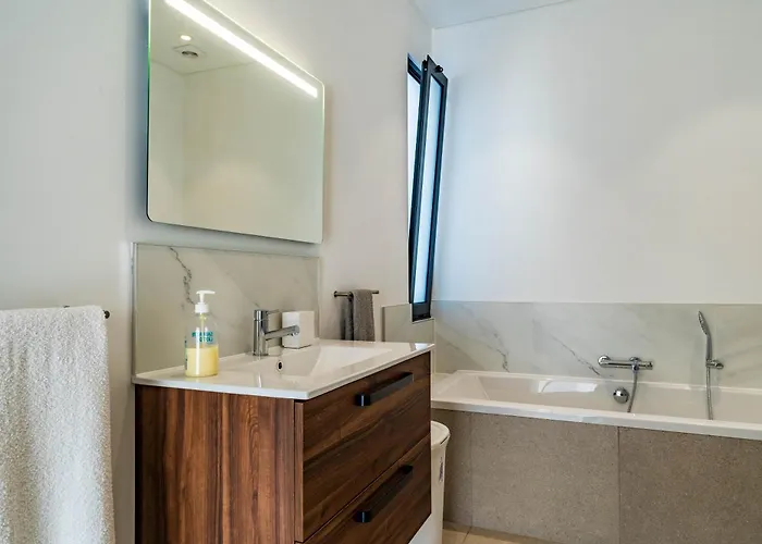 Prázdninový dům Casa Luciano