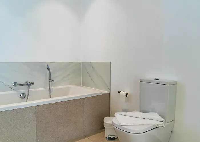 Casa Luciano Estreito Da Calheta